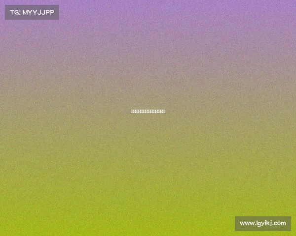 新东方电子竞技班、新东方战队