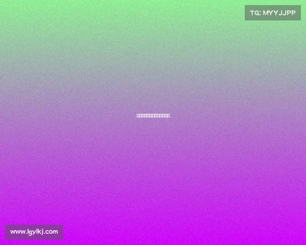 明年电子竞技比赛时间表最新