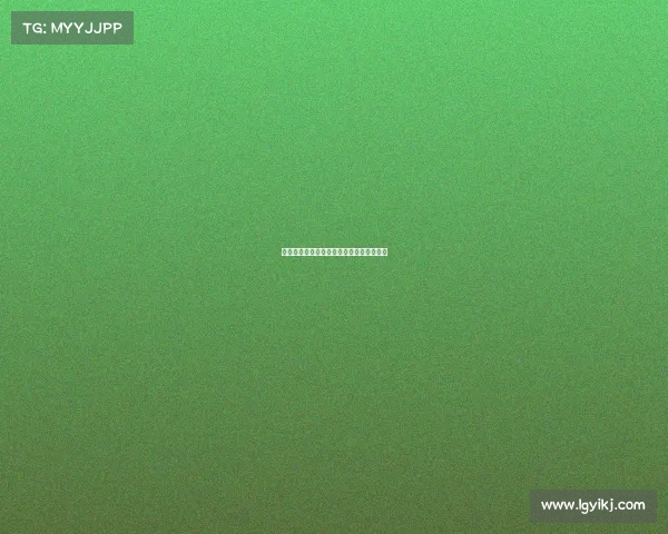 枞阳县电子竞技费用电子竞技需要什么条件