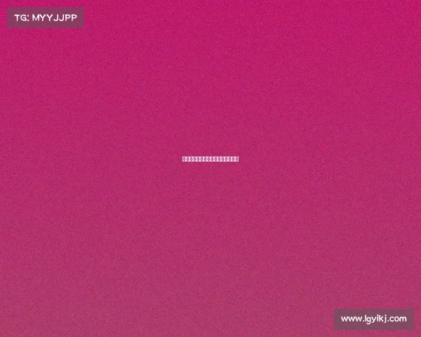 莱芜电竞梦工厂：开启你的职业征途