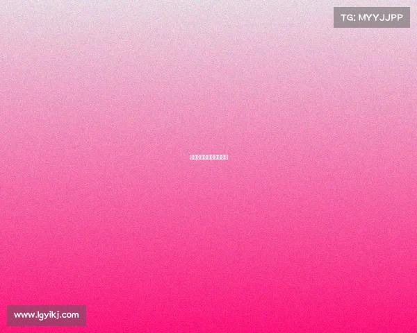 银川电子竞技项目有哪些